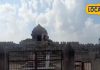 दौसा का यह ऐसा मंदिर, जहां अंग्रेजों ने की थी चोरी, फिर हुआ यह चमत्कार! डर से भागे चोर