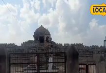 दौसा का यह ऐसा मंदिर, जहां अंग्रेजों ने की थी चोरी, फिर हुआ यह चमत्कार! डर से भागे चोर