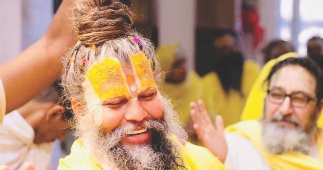 नकारात्मक सोच से हो चुके हैं परेशान? छुटकारा पाने का नहीं मिल रहा कोई रास्ता? प्रेमानंद महाराज से जानें उपाय