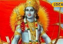 नवरात्र में खरीद लाएं ये वस्तुएं, रामनवमी पर लगाएं, हनुमानजी करेंगे कृपा, मां लक्ष्मी धन से भर देंगी घर!