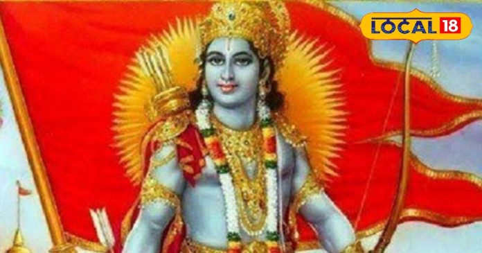 नवरात्र में खरीद लाएं ये वस्तुएं, रामनवमी पर लगाएं, हनुमानजी