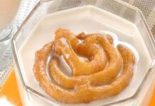 नवरात्रि कन्या पूजन: धार्मिक और वैज्ञानिक कारणों से दूध-जलेबी का महत्व