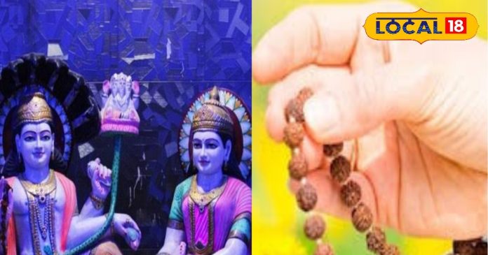 पति को हो गई है नशे की लत, तो इस