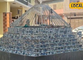 पांच रविवार माथा टेको, मनोकामनाएं होंगी पूरी? जानें क्या है अंबाला के रहस्यमयी कुएं की कहानी