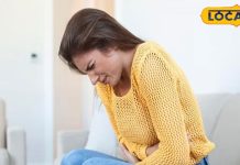 पाप या पुण्य! पीरियड्स में महिलाएं क्यों नहीं करती हनुमान चालीसा पाठ और तुलसी माला का जाप? पंडित जी से जानें सबकुछ