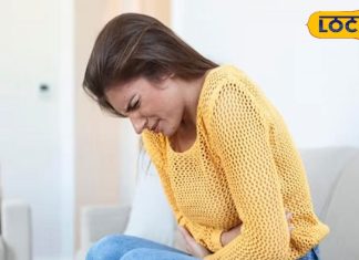 पाप या पुण्य! पीरियड्स में महिलाएं क्यों नहीं करती हनुमान चालीसा पाठ और तुलसी माला का जाप? पंडित जी से जानें सबकुछ