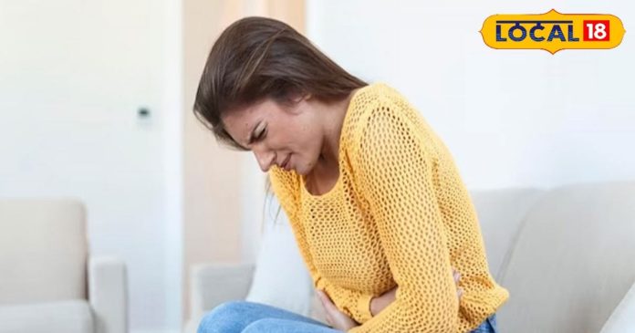 पाप या पुण्य! पीरियड्स में महिलाएं क्यों नहीं करती हनुमान