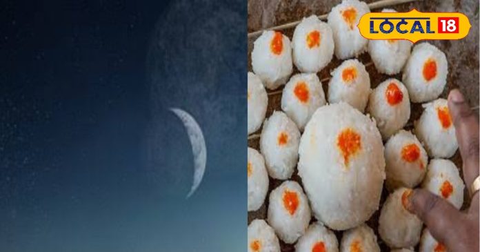 पितरों को खुश करने के लिए इस खास दिन करें