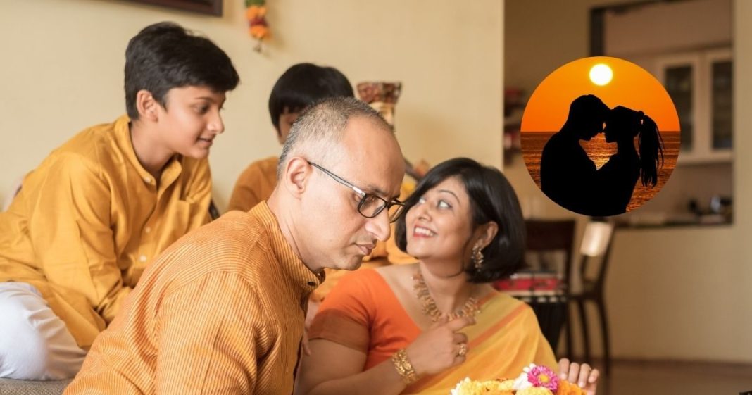 पूजा करते समय आती है प्रेमी या प्रेमिका की याद? इन 4 संकेतों से समझें क्यों हो रहा है ऐसा, जानें पंडित जी की राय