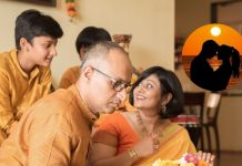 पूजा करते समय आती है प्रेमी या प्रेमिका की याद? इन 4 संकेतों से समझें क्यों हो रहा है ऐसा, जानें पंडित जी की राय