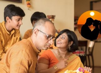 पूजा करते समय आती है प्रेमी या प्रेमिका की याद? इन 4 संकेतों से समझें क्यों हो रहा है ऐसा, जानें पंडित जी की राय