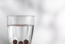 बढ़ गया है मानसिक तनाव और जीवन की परेशानी? भोलेनाथ की इस प्रिय चीज को पानी में मिला कर पी लें, जानें सही विधि और दिन!