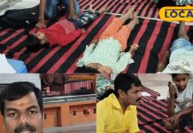 बिहार का है ये अनोखा मंदिर, यहां गंभीर से गंभीर बीमारियां बिना दवा से हो जाती है ठीक, जानें कैसे