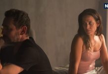 बुधवार के दिन भूलकर भी पत्नियां ना करें ये काम, पति हो सकता है दूर और कंगाल