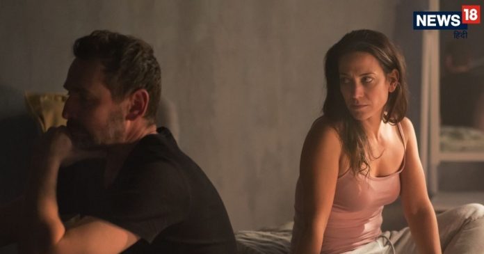 बुधवार के दिन भूलकर भी पत्नियां ना करें ये काम,