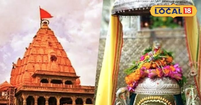 मंदिर से घर लौटते समय..कहीं आप भी तो नहीं करते