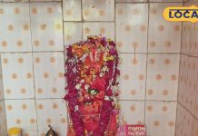 मछली मारने गंगा में गए ‘हनुमान’, तभी मिली बजरंगबलि की मूर्ति, फिर हो गया चमत्कार, रोचक है कहानी