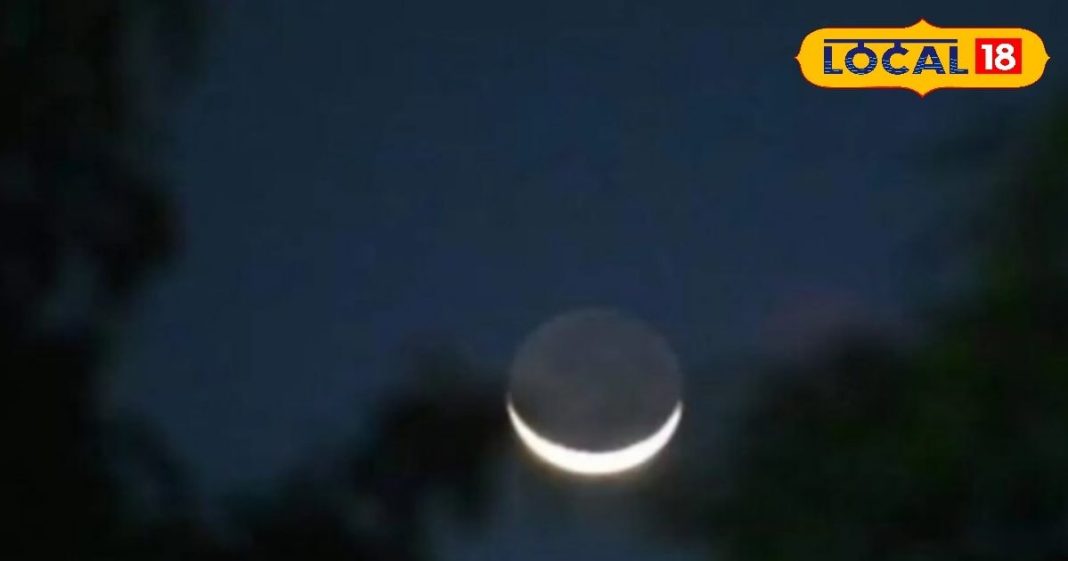 मन नहीं रहता स्थिर, तनाव से हैं परेशान? चंद्र दोष के हो सकते लक्षण… बस चैत्र पूर्णिमा पर कर लें ये उपाय