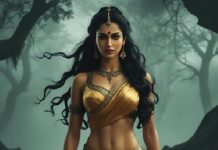 महाभारत: राजा इल की कहानी और युधिष्ठिर के सवाल का जवाब.