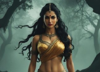 महाभारत: राजा इल की कहानी और युधिष्ठिर के सवाल का जवाब.