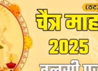 महिला या पुरुष..चैत्र पूर्णिमा पर भूलकर भी न करें घर की तुलसी से जुड़ी ये 5 गलतियां, आ जाएंगी अलक्ष्मी!