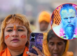 मासिक धर्म के दौरान तीर्थयात्रा: संत प्रेमानंद महाराज का जवाब