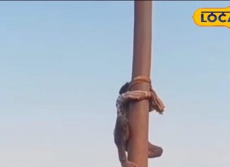 यहां रावण नहीं, उसका बेटा मेघनाद है देवता; बलि से होती है पूजा! जानिए गोंड समाज की अनोखी श्रद्धा की कहानी