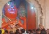 यूपी का चमत्कारी हनुमान मंदिर जिसके आगे अंग्रेज भी घुटने टेकने को हुए मजबूर, आज भी बना है आस्था का केंद्र