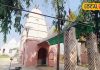 यूपी के इस गांव में है भगवान शिव का चमत्कारी मंदिर, दर्शन करने से पूरी हो जाती हैं सारी इच्छाएं