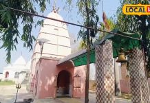 यूपी के इस गांव में है भगवान शिव का चमत्कारी मंदिर, दर्शन करने से पूरी हो जाती हैं सारी इच्छाएं
