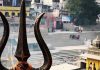 यूपी के इस शहर का महादेव से है खास कनेक्शन, भोलेनाथ के त्रिशूल पर टिकी है पूरी नगरी