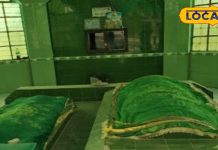 राजस्थान में यहां लगता है मोहब्बत का मेला, लैला-मजनू से जुड़ी अनसुनी कहानी!