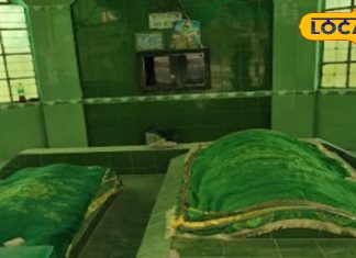 राजस्थान में यहां लगता है मोहब्बत का मेला, लैला-मजनू से जुड़ी अनसुनी कहानी!