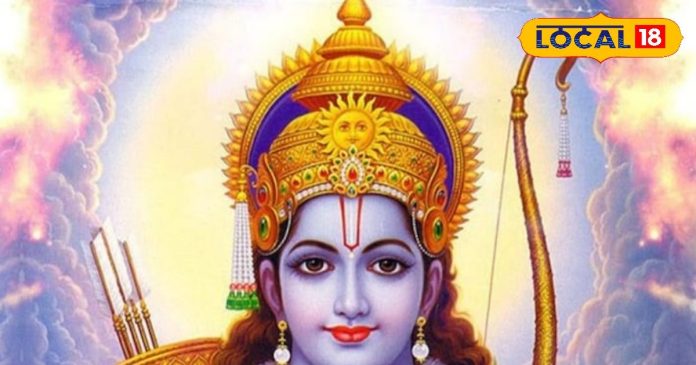 रामनवमी पर 13 साल बाद बन रहा दुर्लभ संयोग, इस