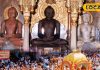 वार्षिक लक्खी मेला 2025: 7 अप्रैल से शुरू होगा महावीर जी का वार्षिक लक्खी मेला, 13 को निकलेगी ऐतिहासिक रथ यात्रा