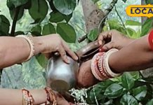 वैशाख मास का धार्मिक महत्व: अक्षय तृतीया, सीता सप्तमी, मोहिनी एकादशी, बुद्ध पूर्णिमा