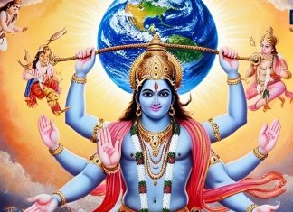 वैशाख मास के पहले गुरुवार को सर्वार्थ सिद्धि योग, इन 4 चमत्कारी उपाय से सुख-सौभाग्य में होगी वृद्धि