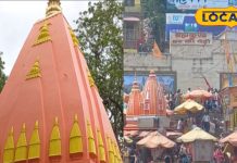 वैशाख माह की ये तिथियां हैं बेहद खास, करें इन विशेष मंत्रों का जाप, छूमंतर हो जाएंगी परेशानियां!