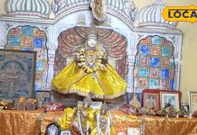 सभी तीर्थों की नानी है यह मंदिर, असुरों के गुरु शुक्राचार्य की बेटी की होती है पूजा, जानें इससे जड़ी मान्यताएं