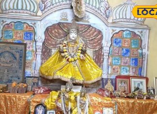 सभी तीर्थों की नानी है यह मंदिर, असुरों के गुरु शुक्राचार्य की बेटी की होती है पूजा, जानें इससे जड़ी मान्यताएं