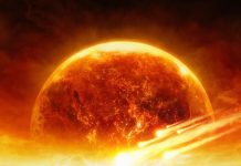 समाज में बढ़ाना है वर्चस्व, पाना है मान सम्मान, 5 उपायों से मजबूत करें ग्रहों के राजा, कमजोर सूर्य देता है ये परेशानी!