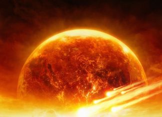 समाज में बढ़ाना है वर्चस्व, पाना है मान सम्मान, 5 उपायों से मजबूत करें ग्रहों के राजा, कमजोर सूर्य देता है ये परेशानी!