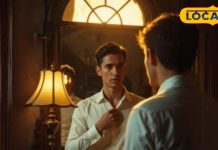 सावधान..सावधान..सावधान! क्या आपके अंदर भी है ये गलत आदत, तो कर ले आज ही सुधार, वरना हो जाएगा विनाश