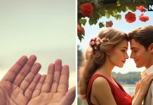 हथेली में हैं ऐसी रेखाएं तो अधूरी हो सकती है आपकी लव लाइफ, पार्टनर कर सकता है चीट