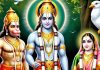हनुमान जयंती पर पढ़ें रामचरितमानस की ये चौपाई, मिटेंगे सब संकट, पूरी होंगी मनोकामनाएं, बोनस में मिलेगा हनुमान जी का आशीर्वाद