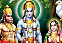 हनुमान जयंती पर पढ़ें रामचरितमानस की ये चौपाई, मिटेंगे सब संकट, पूरी होंगी मनोकामनाएं, बोनस में मिलेगा हनुमान जी का आशीर्वाद