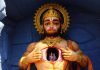 हर मनोकामना होगी पूरी, कष्टों से भी मिलेगी मुक्ति, हनुमान जयंती पर बजरंगबली के चरणों में जलाएं इस खास बत्ती का दीपक
