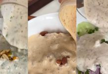 3 Weight loss salad recipe। वजन घटाने के लिए हेल्दी दही बेस्ड कॉर्न, राजमा और कुकुंबर सलाद रेसिपी.