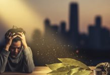 Bay leaf money remedy। तेज पत्ता से पैसा पाने का उपाय