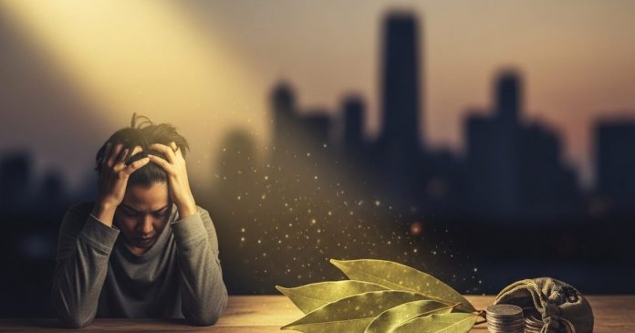 Bay leaf money remedy। तेज पत्ता से पैसा पाने का